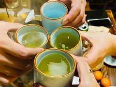 -好介口深夜酒馆(梅江店)