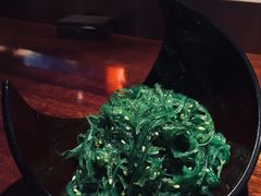 -萤初高端日料王(曲江银泰店)