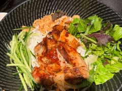 -美奈小馆·越南料理(福田星河COCO Park店)