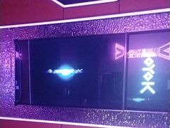 -星聚会KTV(合生汇黑金店)