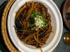 -兰溪小馆(首经贸店)