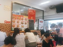 -陈八两面家(华孚写字楼店)