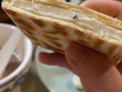 -牧马人奶茶馆(乌兰察布总店)