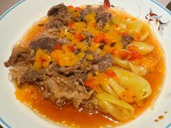 -小炳胜(天环店)
