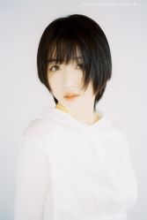 -DREAM HOUSE 梦想屋婚纱摄影