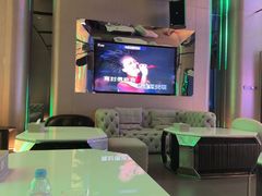 -东吴水韵(吴中店)