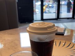 -必胜客(骡马市店)