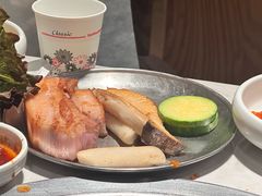 -黄金牧场(明洞总店)