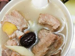 -好孕妈妈月嫂(重庆总店)
