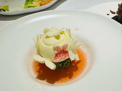 -王品牛排(上海百联又一城店)