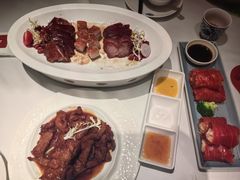 -新雅(丰盛里店)