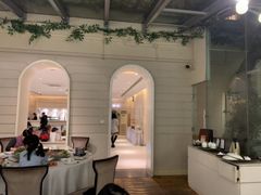 -香蜜轩·粤菜·宴会(世界之窗店)