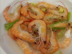 -石浦大酒店(百丈店)
