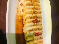 -盱眙小龙虾(天虹店)