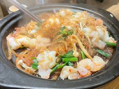 -陶德砂锅(蜀汉路店)