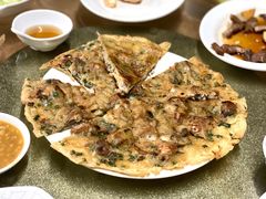 -揭阳钟记小食(福田新村店)