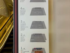 -中国近现代新闻出版博物馆