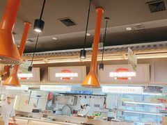 -东门口·新式老北京火锅(河西龙湖天街店)