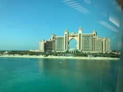 -亚特兰蒂斯水世界冒险乐园