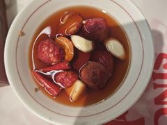 -鸿先阁·干煸虾(星沙店)