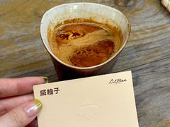-LilBee Coffee