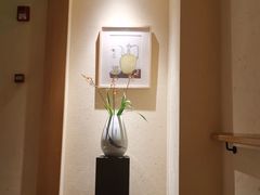 -梅间堂茶馆(绿地缤纷城店)