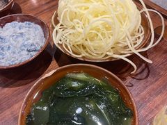 -胖姐社区老火锅(北京总店)