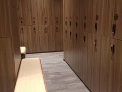 -W Fitness 威尔仕健身(北京英皇集团中心店)