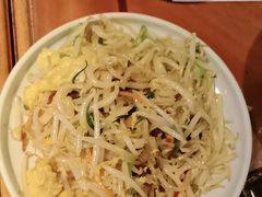 -老昌春饼(欧亚世纪店)