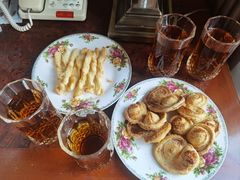 -上海国际饭店