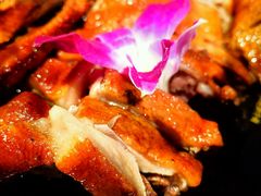 -肖四女乐山跷脚牛肉(南汇大学城生活广场店)