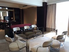 -杭州龙禧福朋喜来登酒店