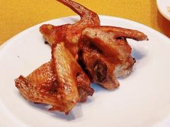 -新海利海鲜城·41年珠海老字号(夏湾店)