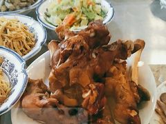 -老三羊汤【北兴隆街店】