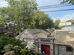 -多味居(剪子巷店)