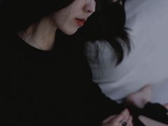 -MOJ coffee(瓯海泽雅水碓坑店)