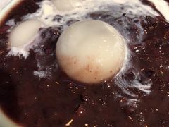 -发记甜品(山东街店)