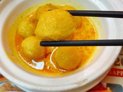 -美罗城