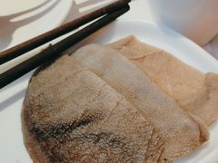 -串一火锅(赛格国际购物中心店)