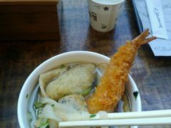 -古来思鱼饼