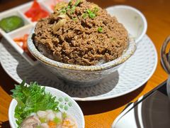 -二丁目食堂(浑南花园城店)