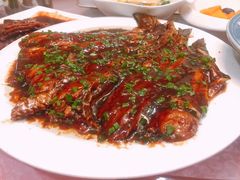 -旭龙鱼头王(航华店)