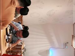 -小满手工粉(上海月星环球港店)
