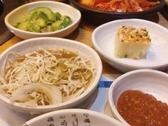 -青鹤谷(苏州店)