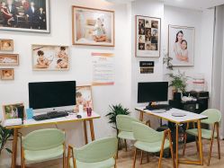 -邦叔叔.亲子全家福毕业照跟拍摄影(嘉定店)