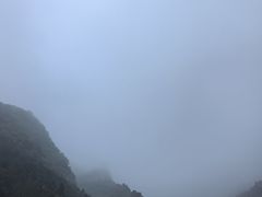 -狼牙山风景区