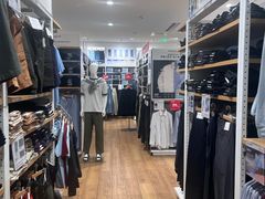 -优衣库(北京枫蓝国际广场店)