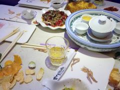 -酷麦私人订制KTV