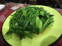 -老天津卫炸酱面(河北路店)