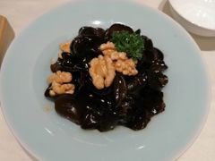 -香港狮子山下·明星粤菜餐厅(北苑店)